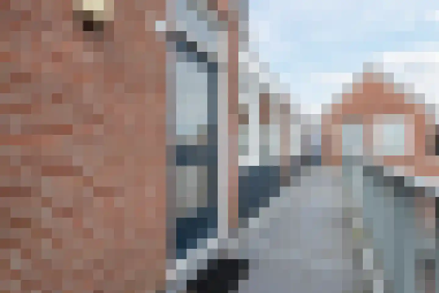 de Putstoel 33 Meppel thumbnail 12