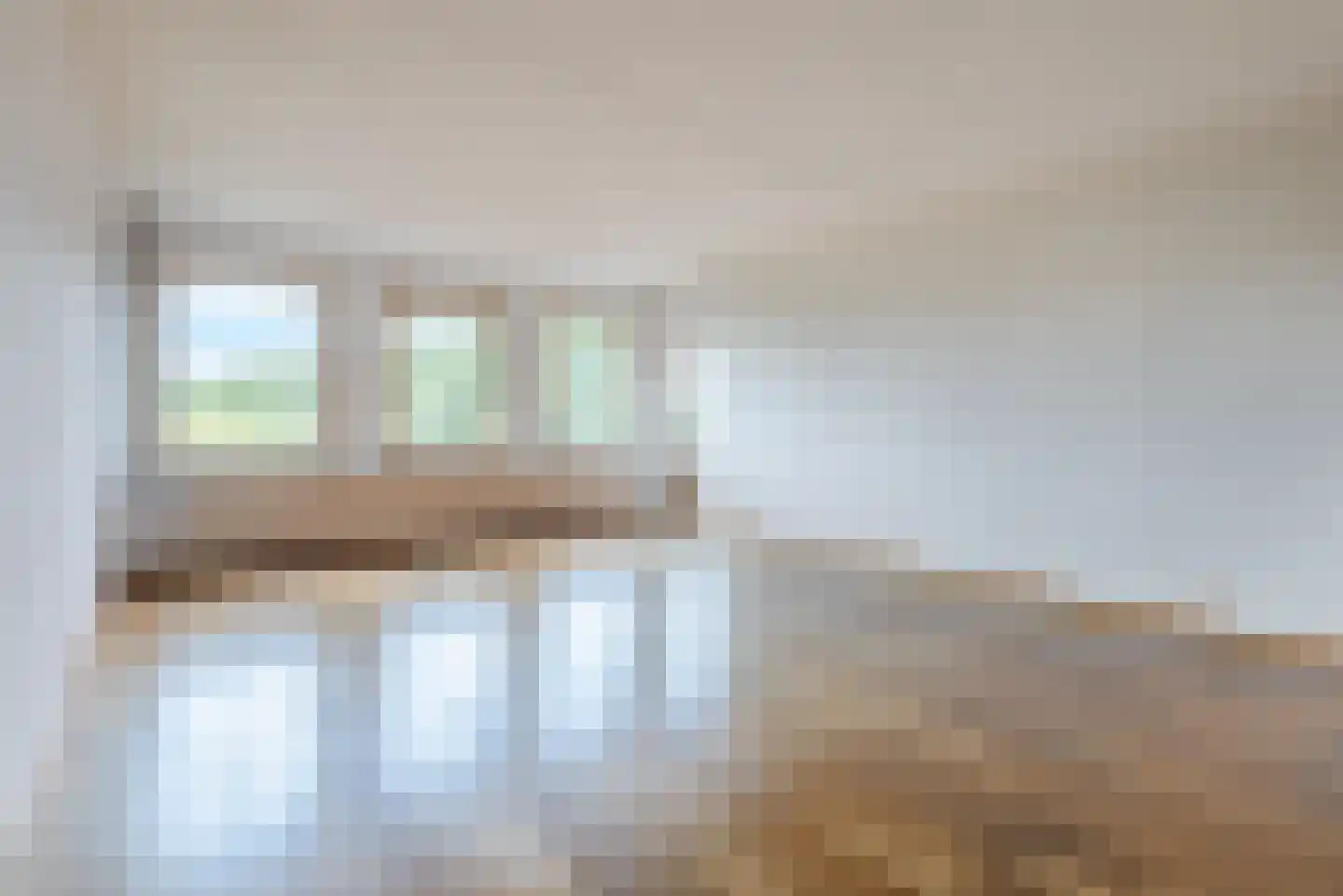 de Putstoel 33 Meppel thumbnail 13