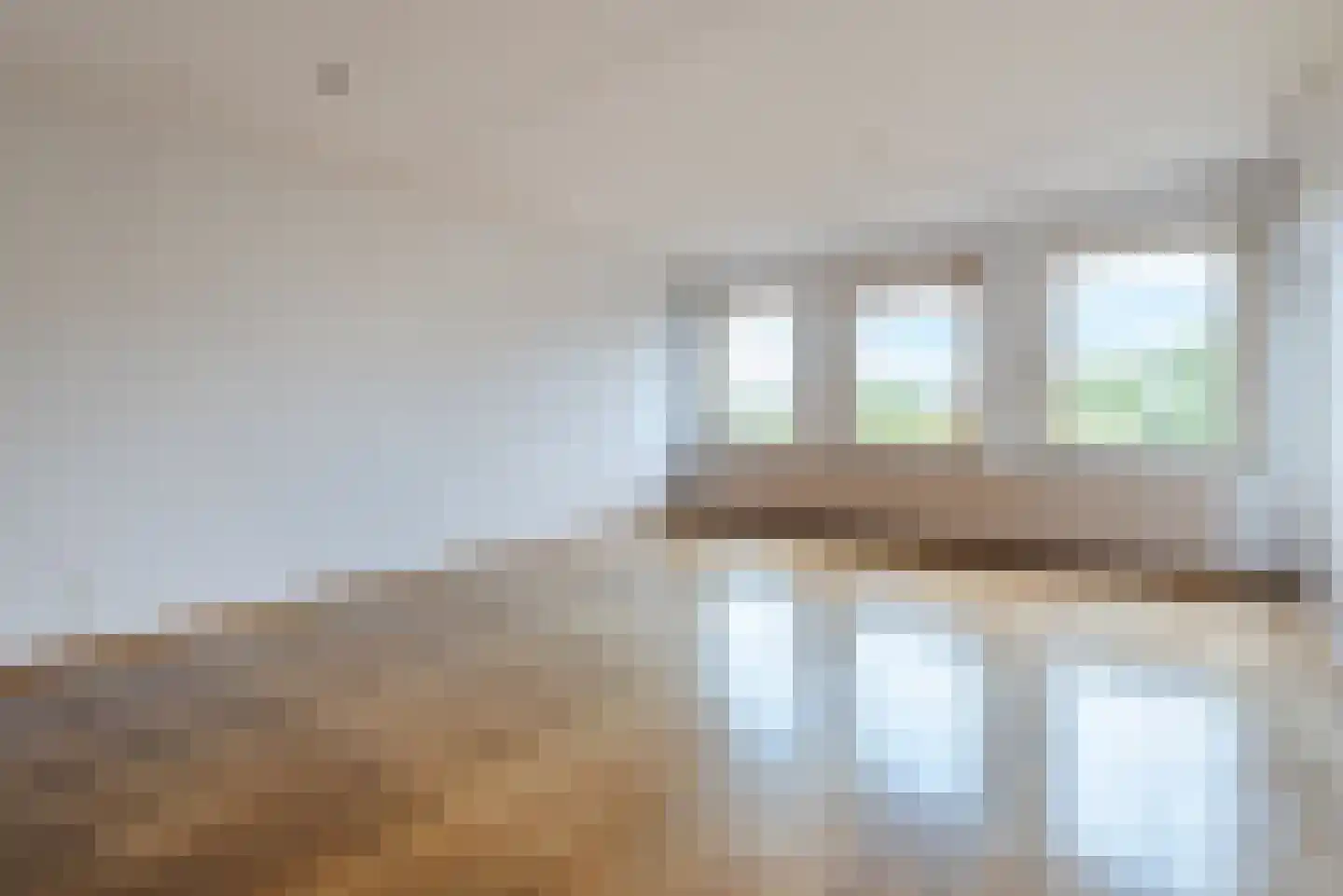 de Putstoel 33 Meppel thumbnail 14