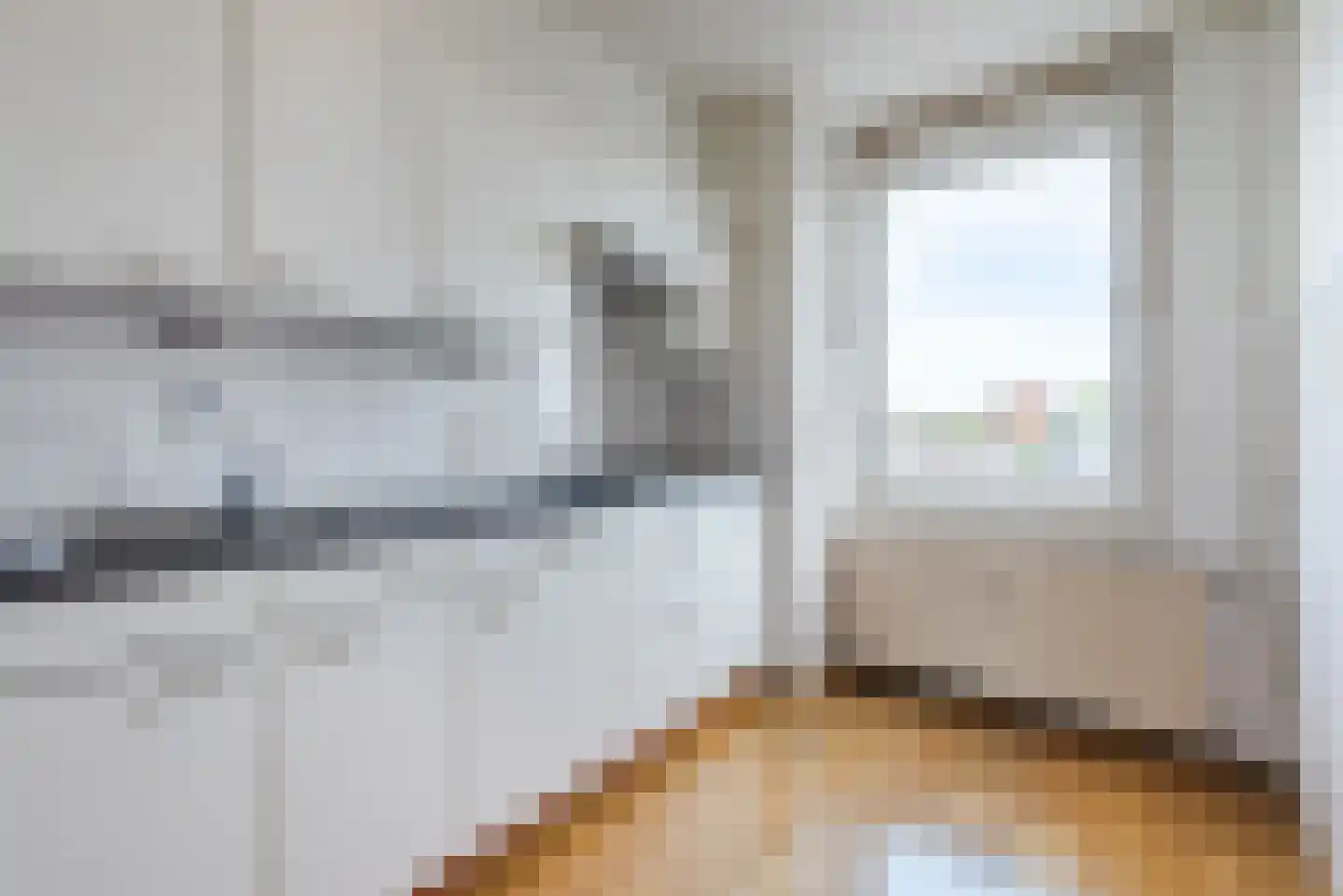 de Putstoel 33 Meppel thumbnail 18
