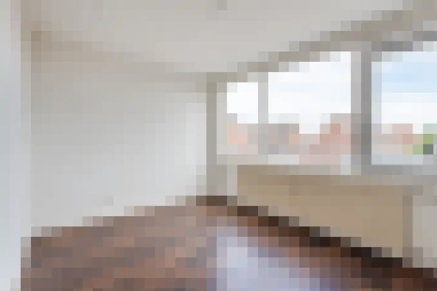 de Putstoel 33 Meppel thumbnail 20
