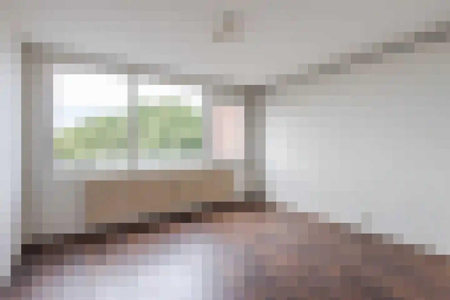 de Putstoel 33 Meppel thumbnail 22