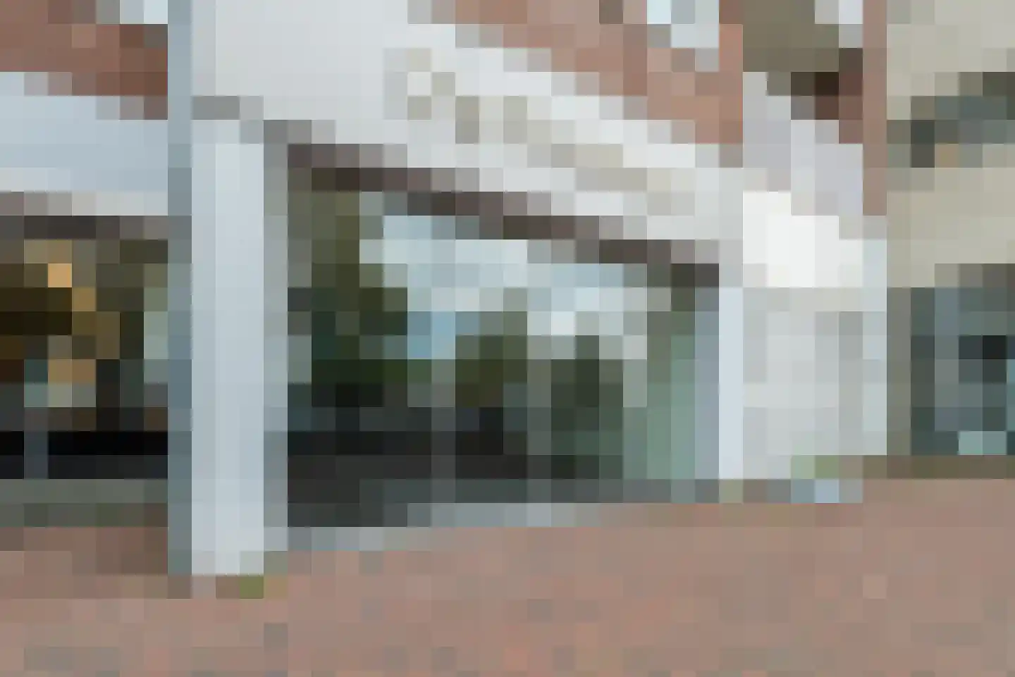 de Putstoel 33 Meppel foto 3