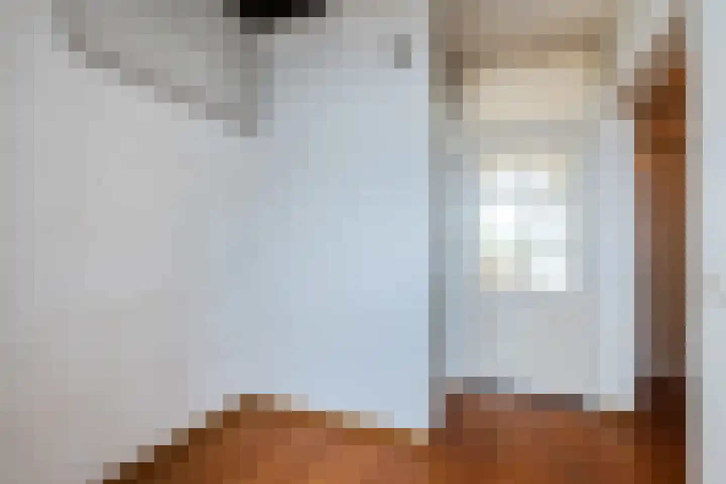 de Putstoel 33 Meppel thumbnail 34