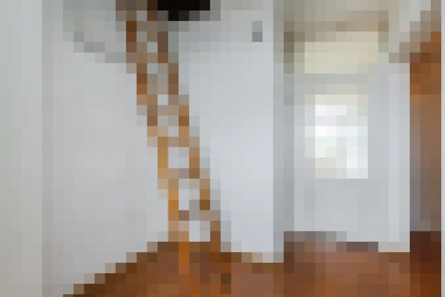 de Putstoel 33 Meppel thumbnail 35