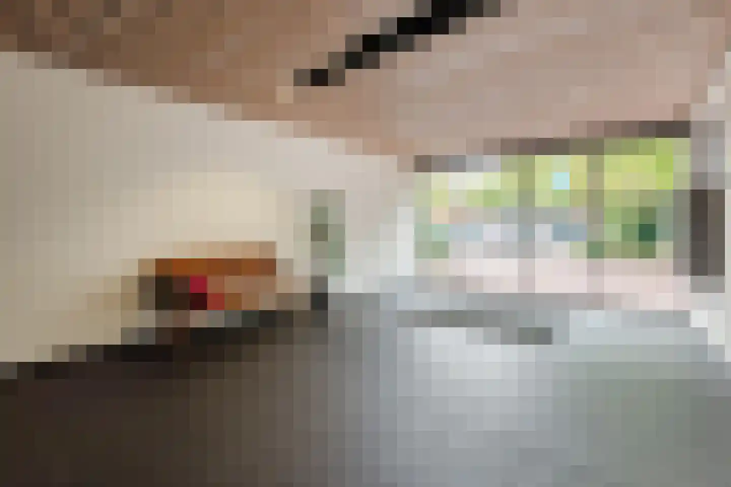 de Putstoel 33 Meppel thumbnail 4