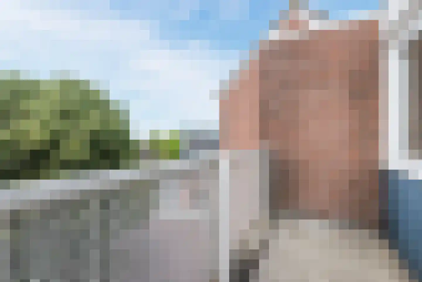 de Putstoel 33 Meppel thumbnail 40