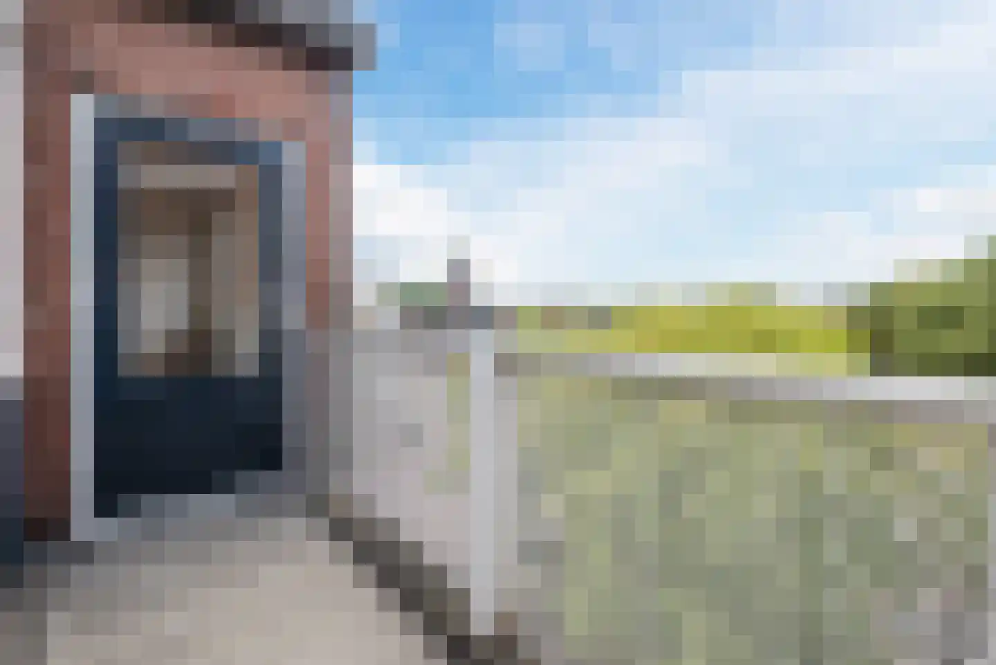de Putstoel 33 Meppel thumbnail 41