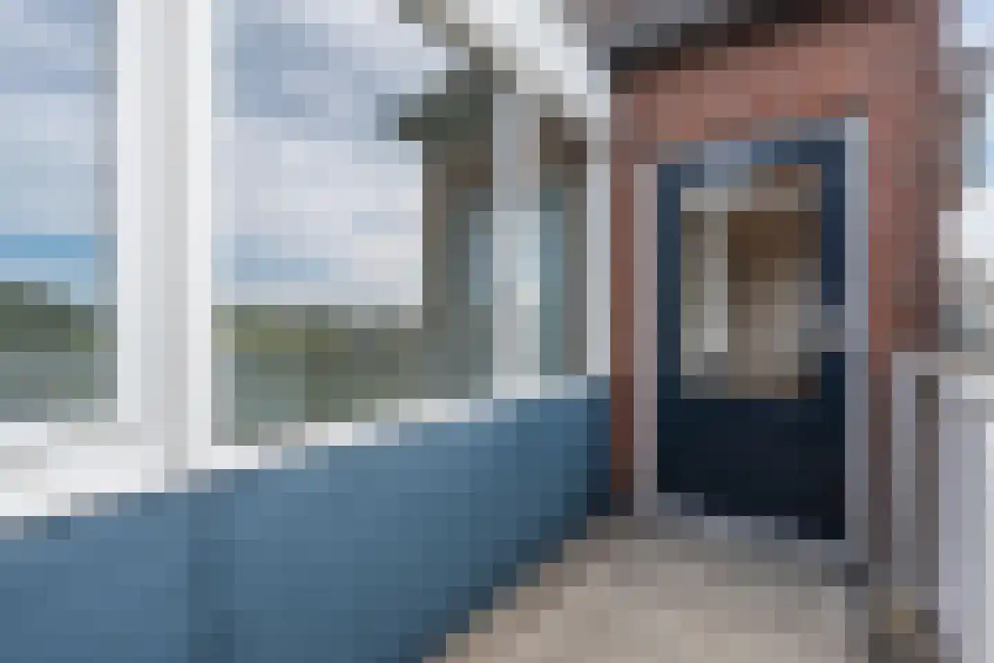 de Putstoel 33 Meppel thumbnail 42