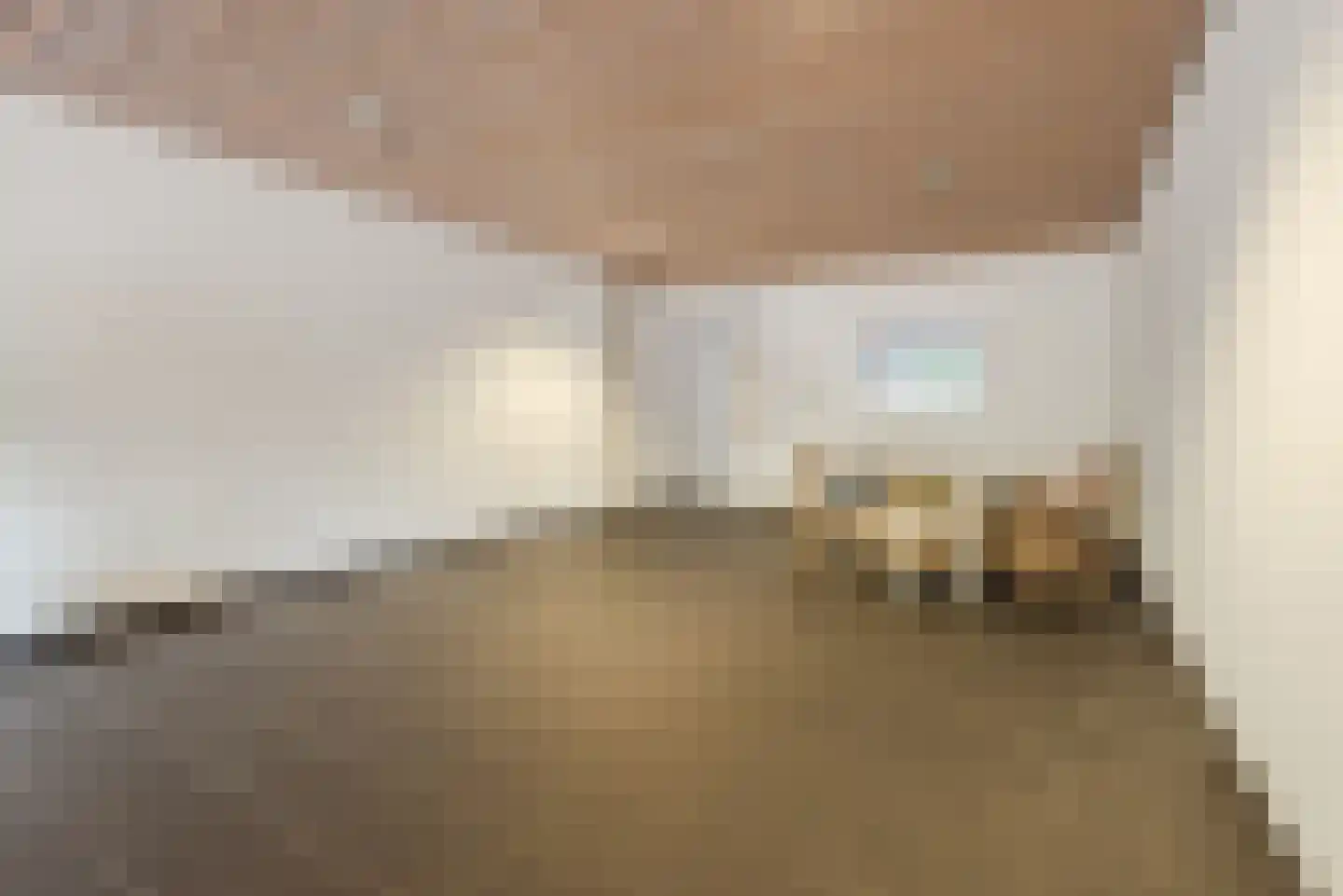 de Putstoel 33 Meppel thumbnail 5