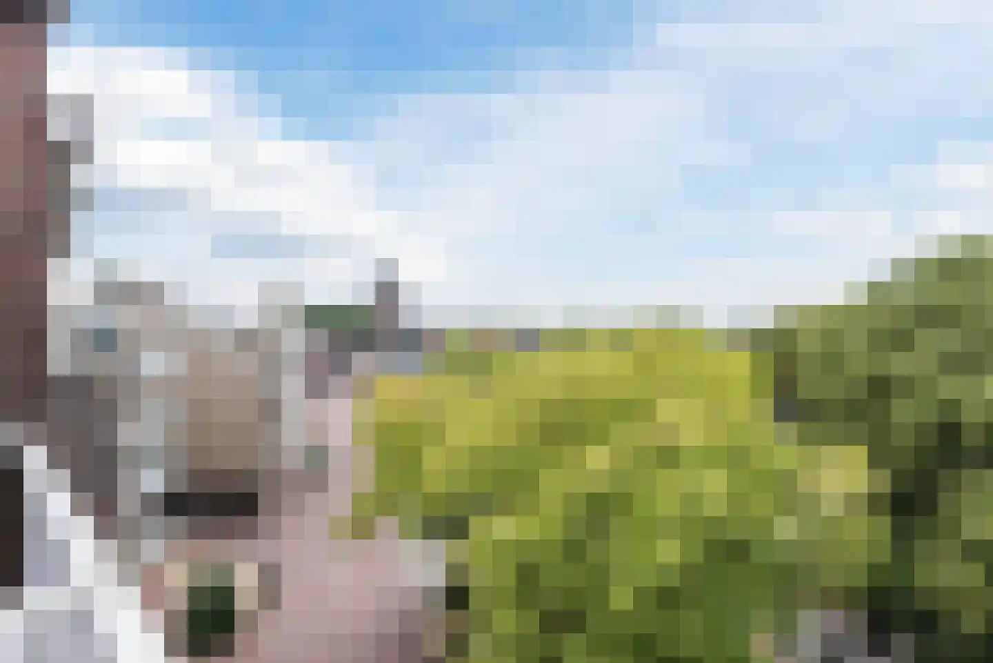 de Putstoel 33 Meppel thumbnail 50