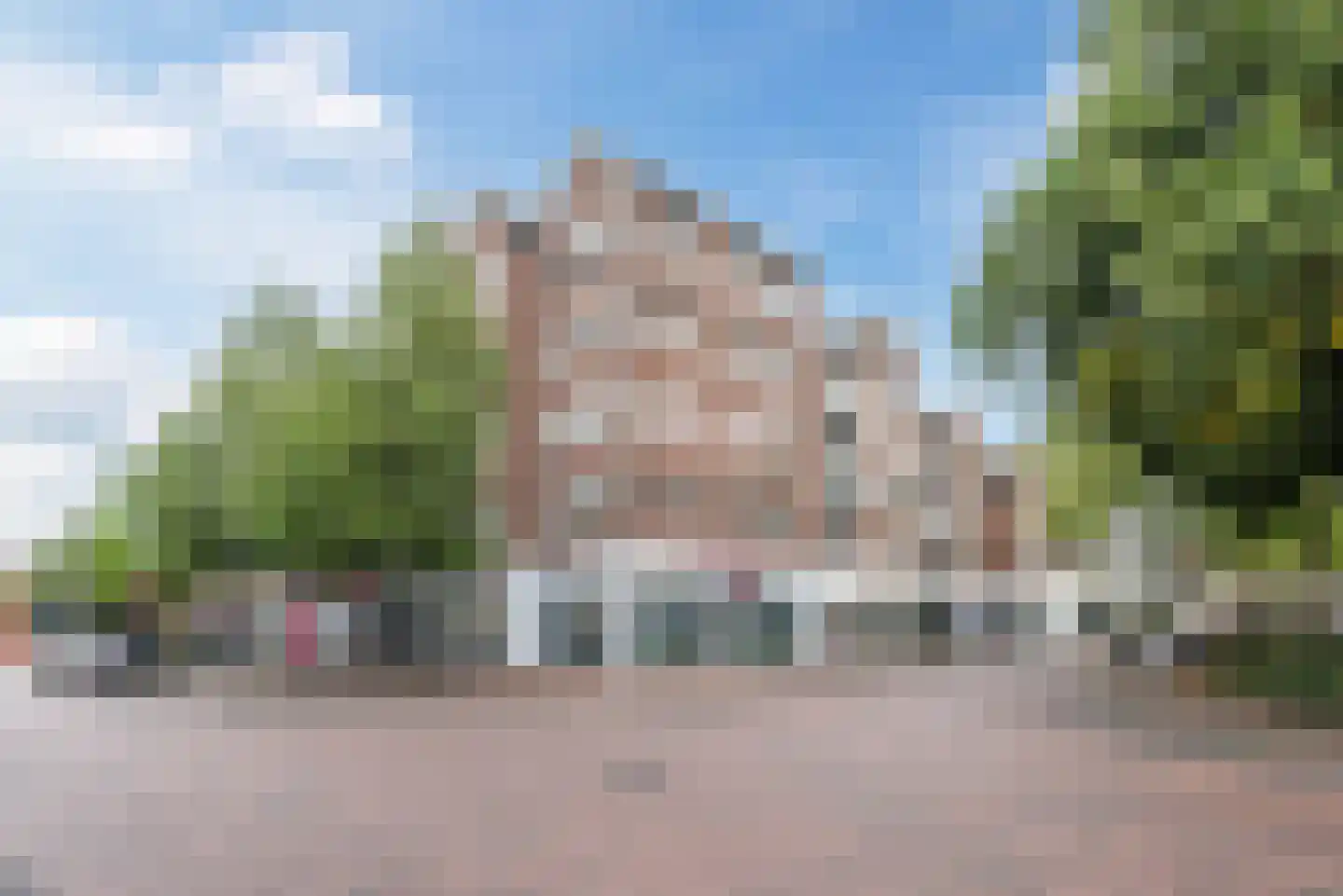 de Putstoel 33 Meppel thumbnail 52