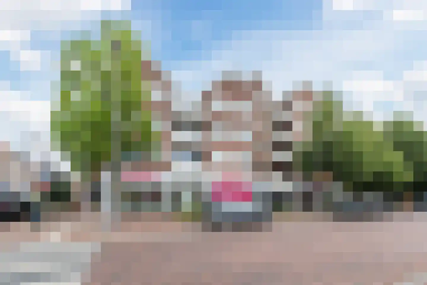de Putstoel 33 Meppel thumbnail 53