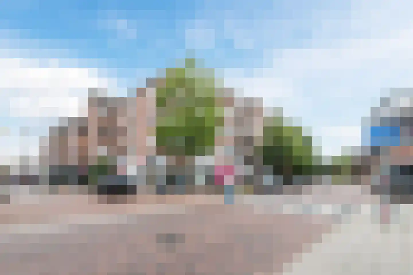 de Putstoel 33 Meppel thumbnail 54