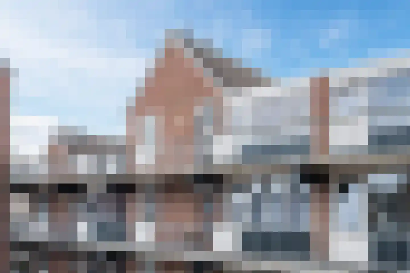 de Putstoel 33 Meppel thumbnail 8