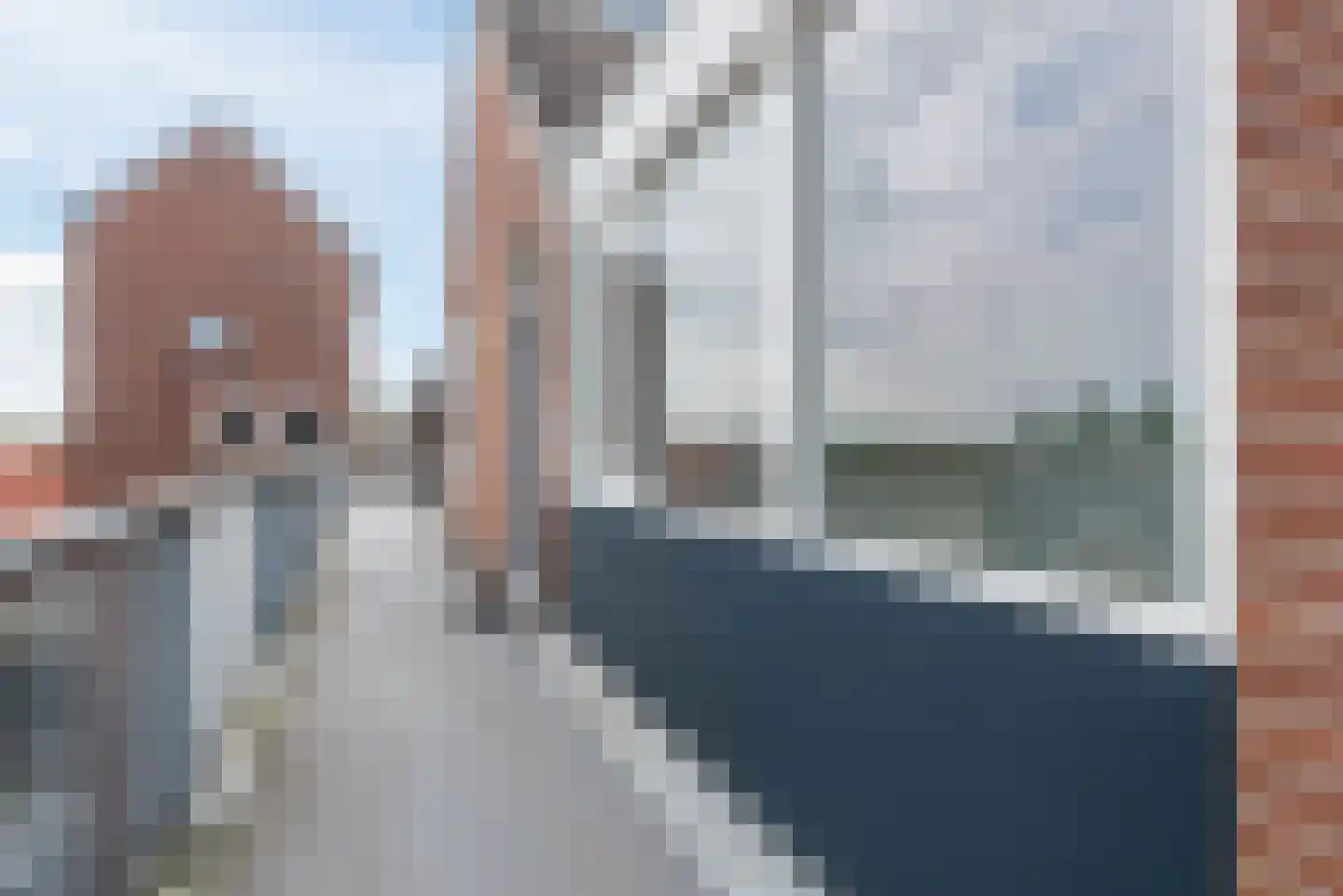 de Putstoel 33 Meppel thumbnail 9