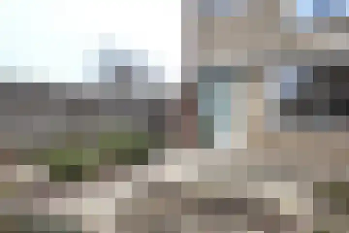 De Putten 15 Zevenbergen thumbnail 53