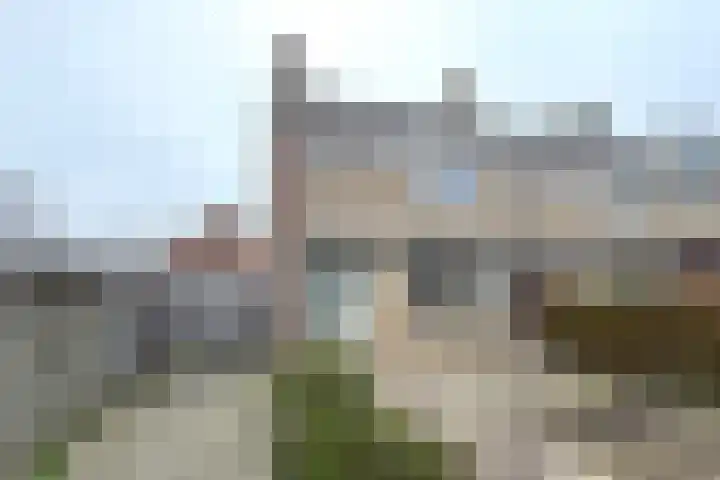 De Putten 15 Zevenbergen thumbnail 54