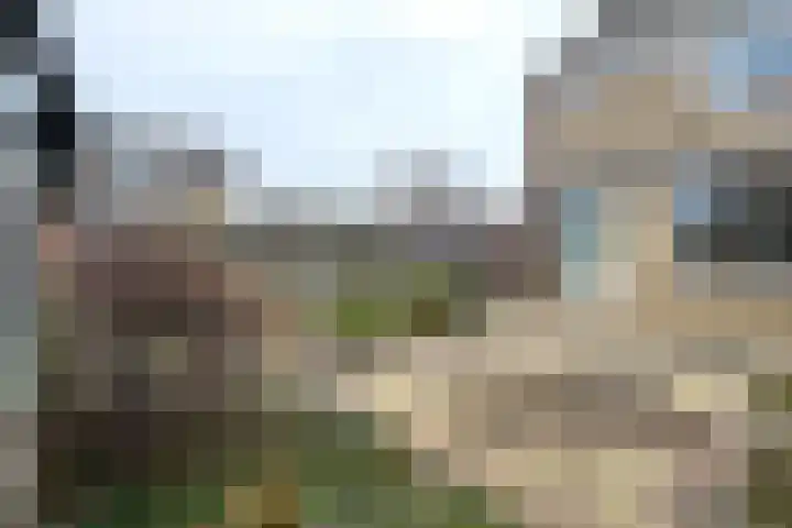 De Putten 15 Zevenbergen thumbnail 56