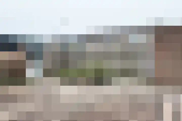 De Putten 15 Zevenbergen thumbnail 57