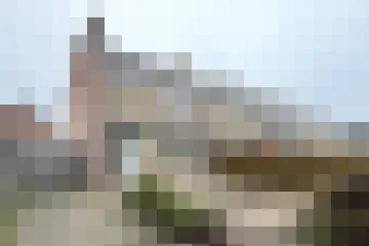 De Putten 15 Zevenbergen thumbnail 6