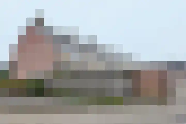 De Putten 15 Zevenbergen thumbnail 62