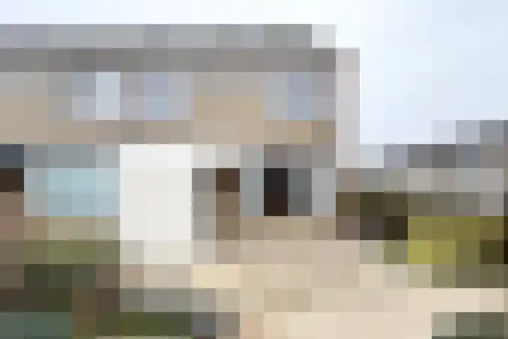 De Putten 15 Zevenbergen thumbnail 64