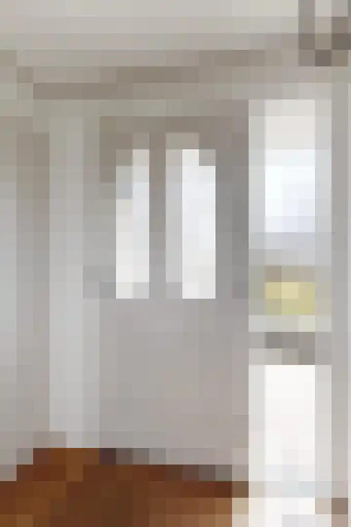 De Putten 15 Zevenbergen thumbnail 7