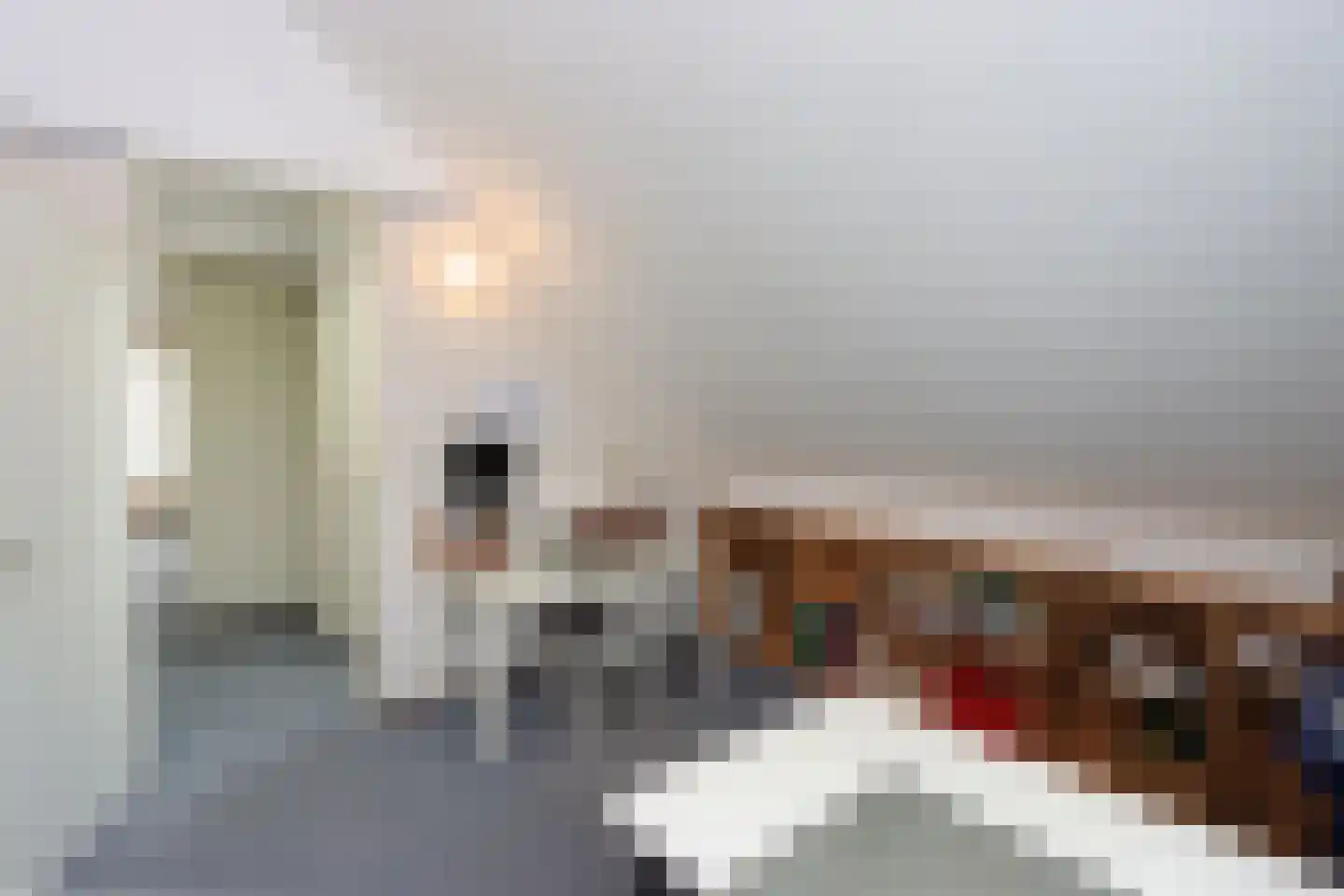 De Puttense Roe 5 Dronten thumbnail 30