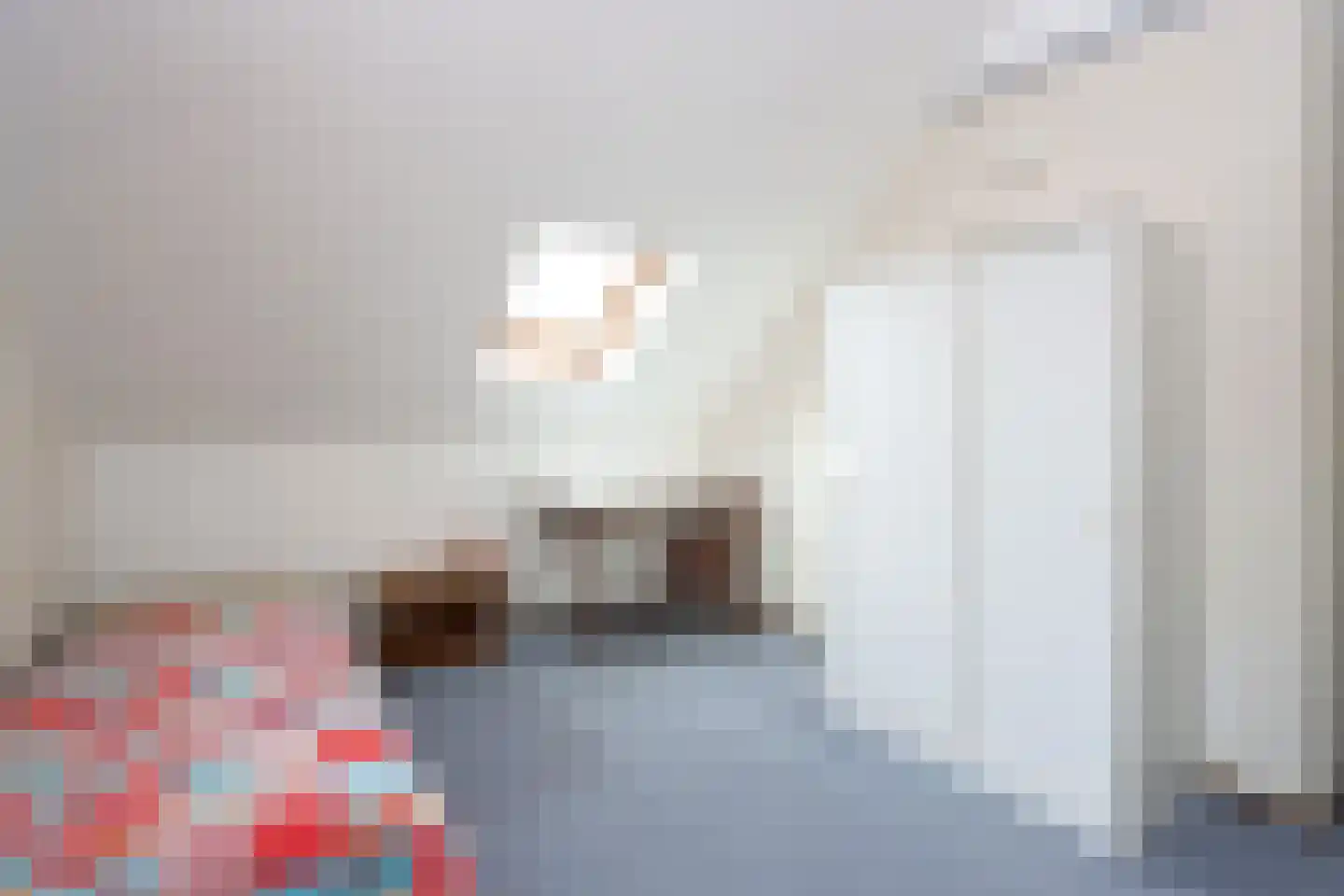 De Puttense Roe 5 Dronten thumbnail 33