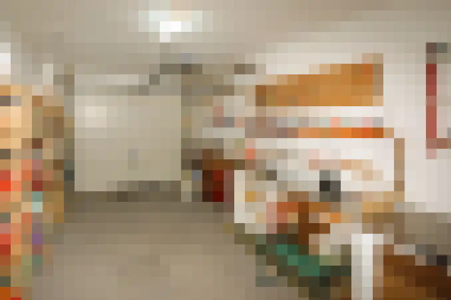 De Puttense Roe 5 Dronten thumbnail 36