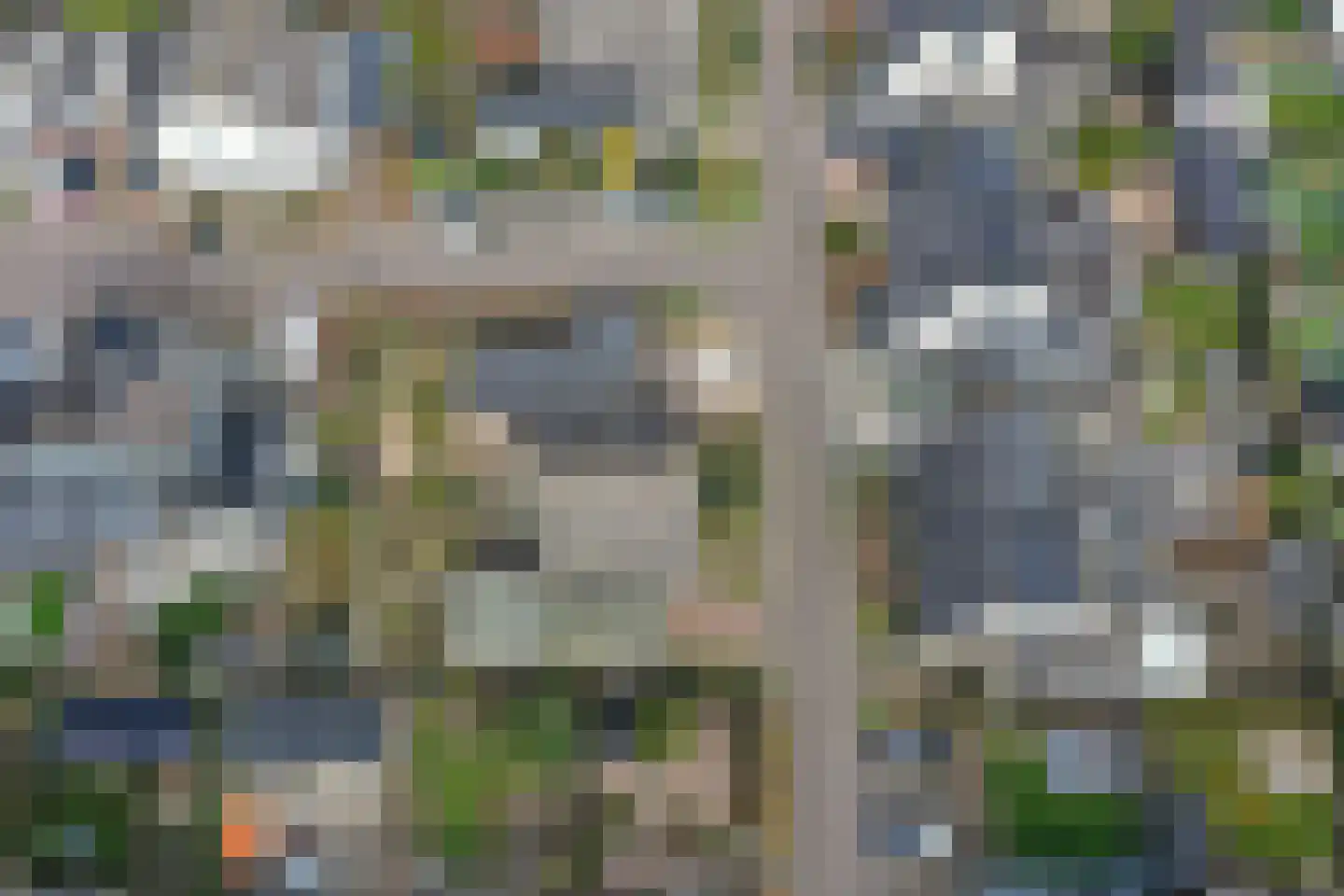 De Puttense Roe 5 Dronten thumbnail 38