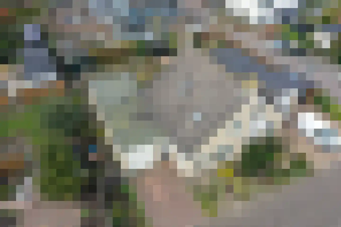 De Puttense Roe 5 Dronten thumbnail 4