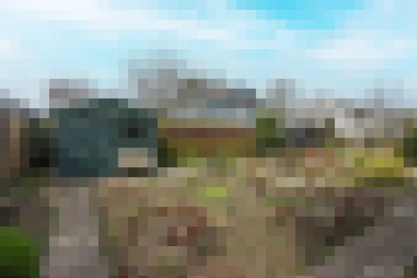 De Puttense Roe 5 Dronten thumbnail 40