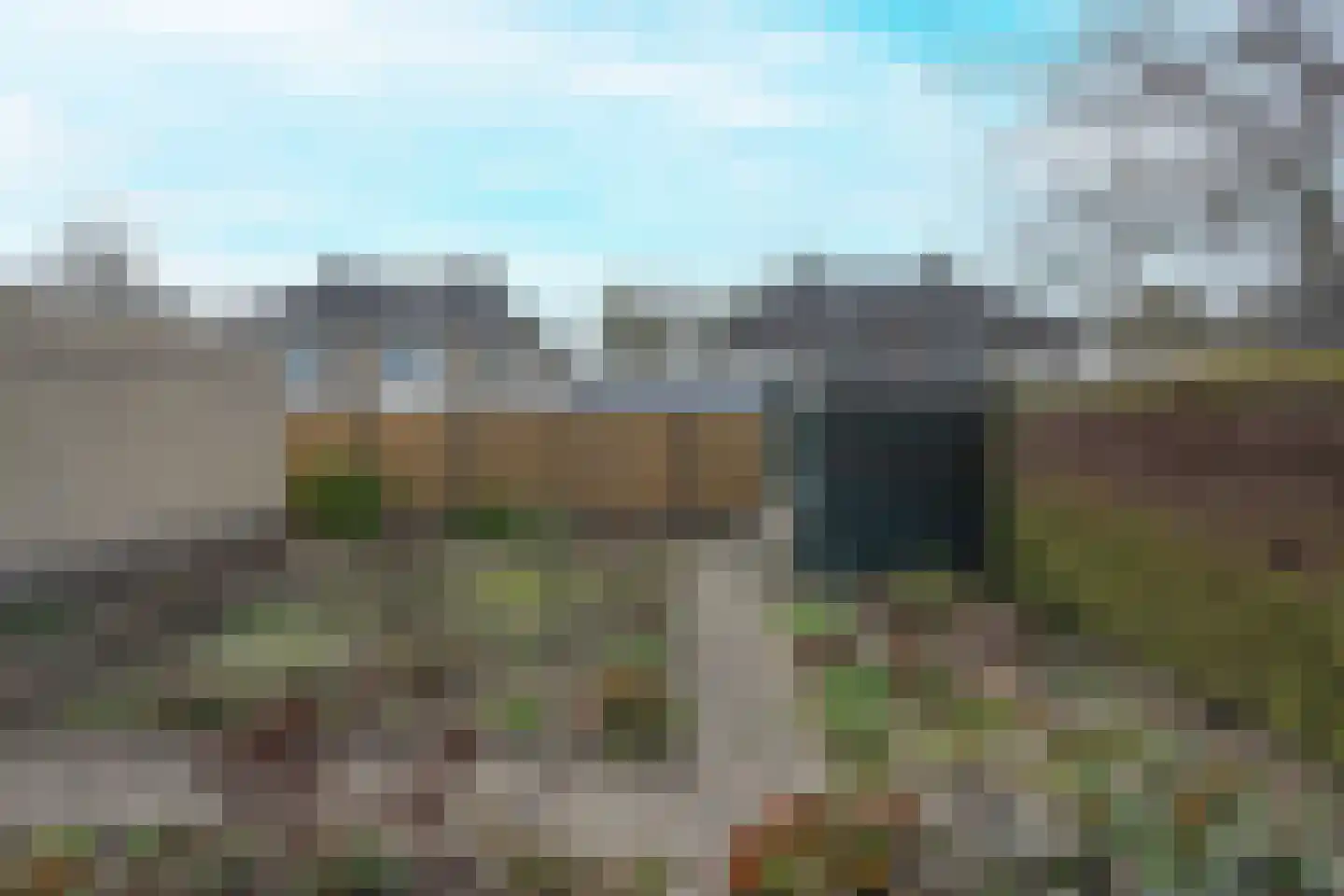 De Puttense Roe 5 Dronten thumbnail 41