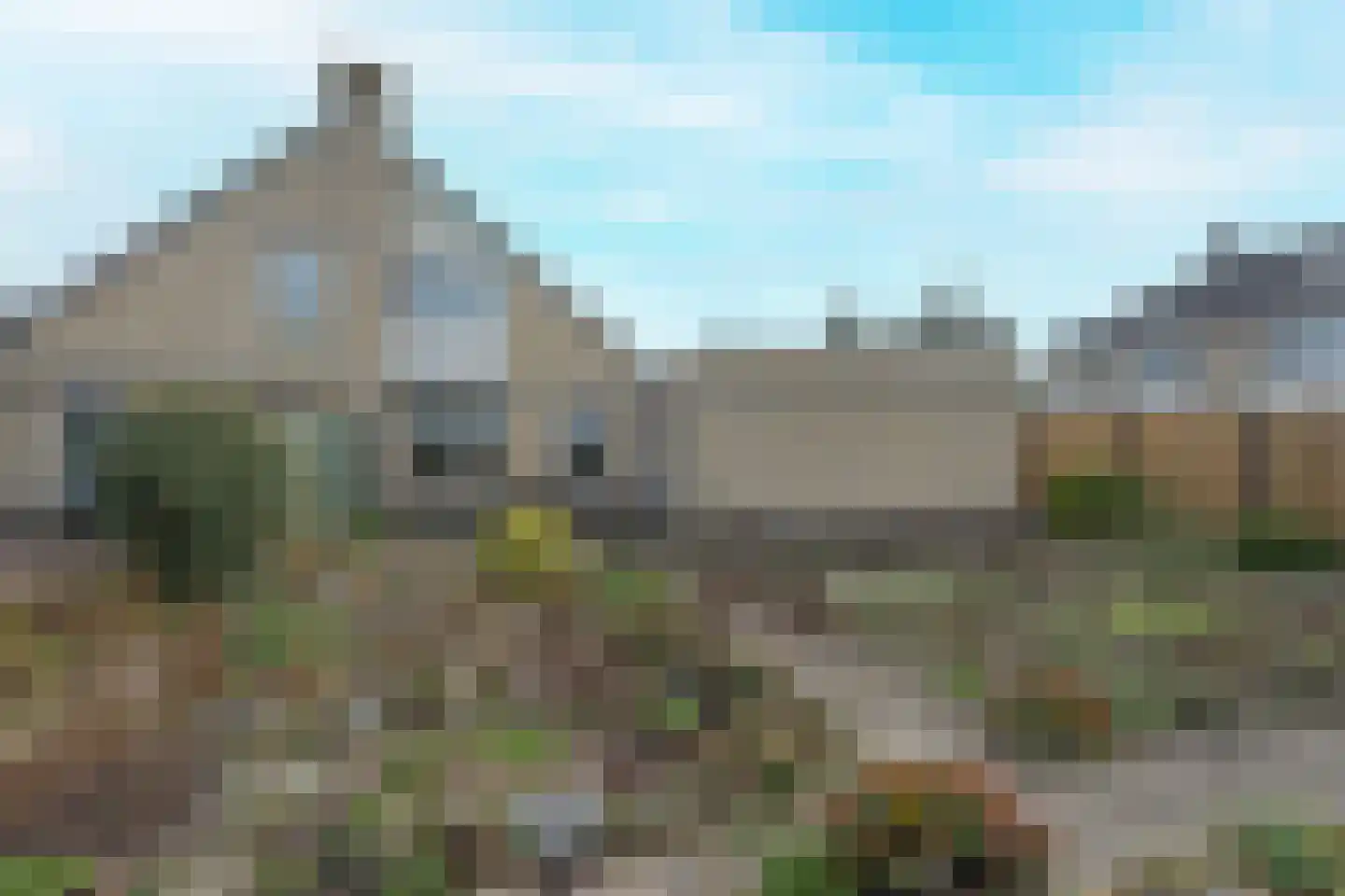 De Puttense Roe 5 Dronten thumbnail 42