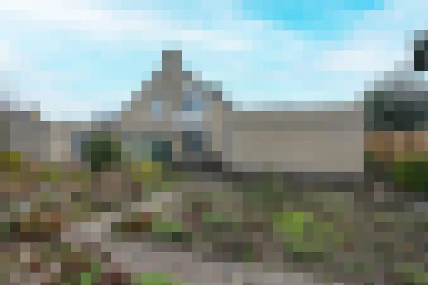 De Puttense Roe 5 Dronten thumbnail 43
