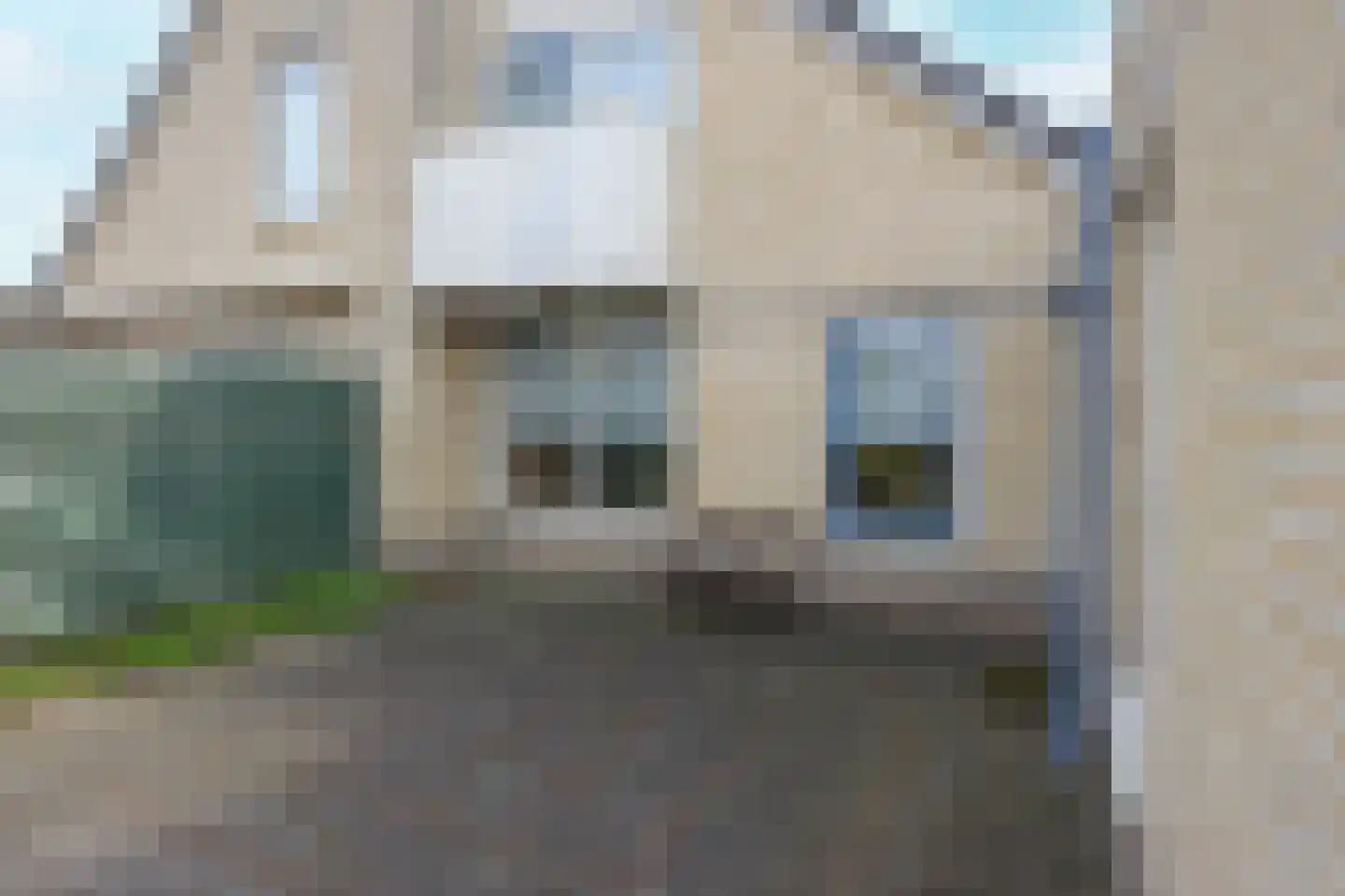 De Puttense Roe 5 Dronten thumbnail 44