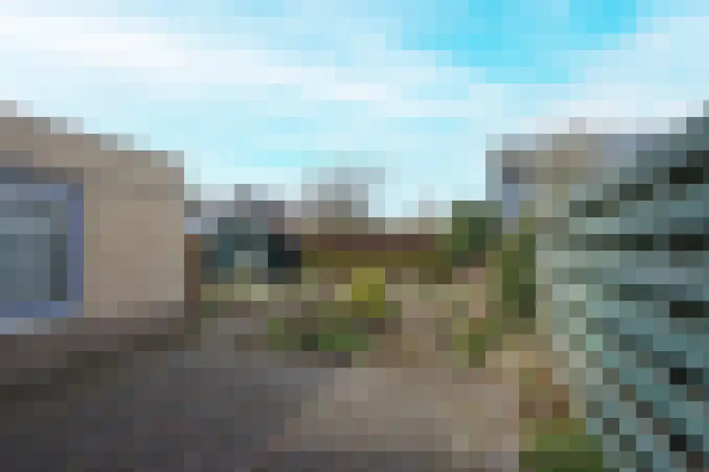 De Puttense Roe 5 Dronten thumbnail 45