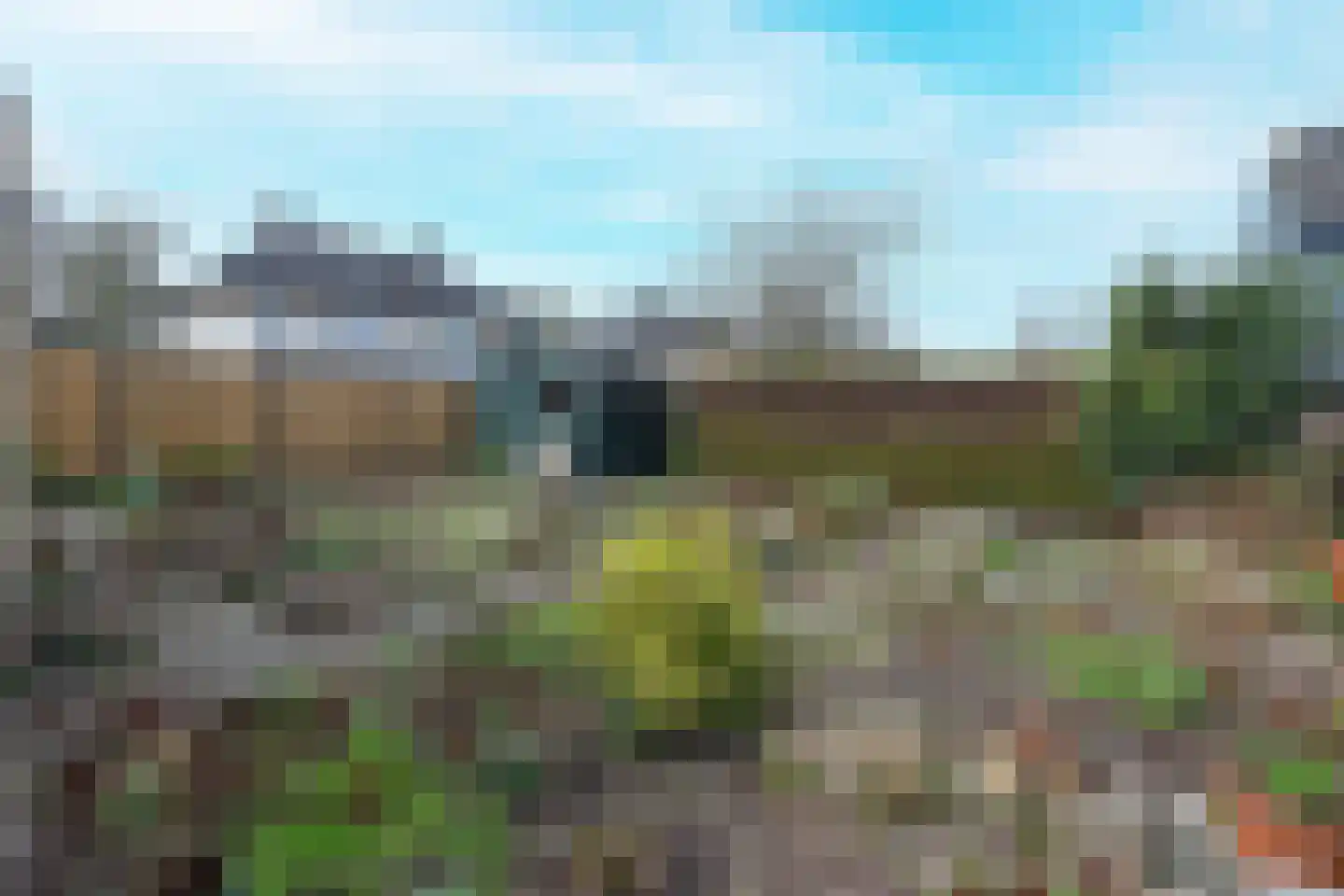 De Puttense Roe 5 Dronten thumbnail 46