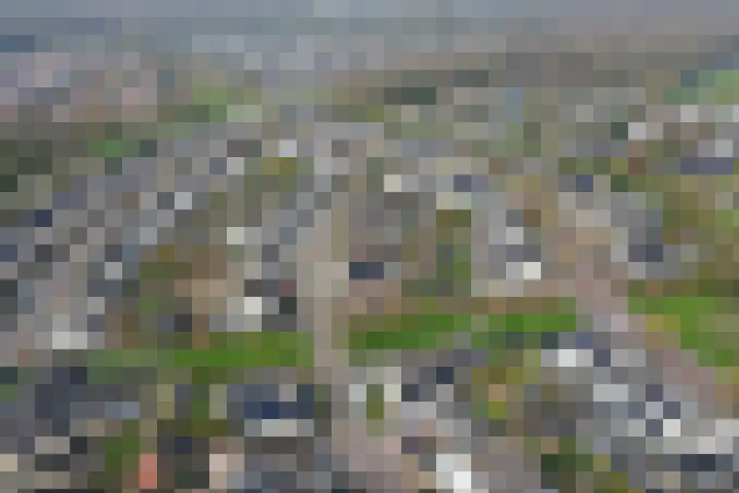 De Puttense Roe 5 Dronten thumbnail 47