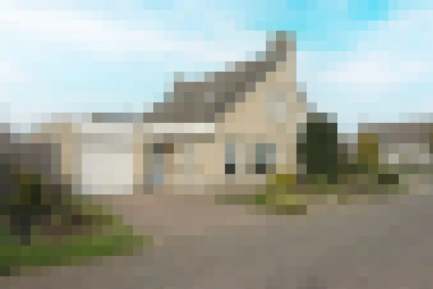 De Puttense Roe 5 Dronten thumbnail 5