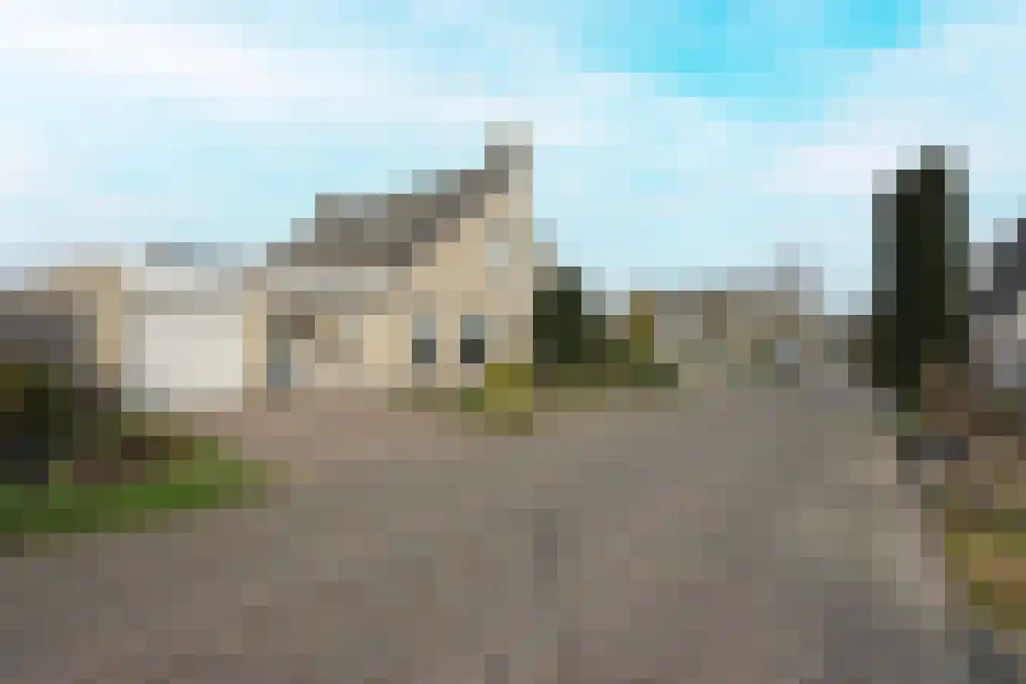 De Puttense Roe 5 Dronten thumbnail 6