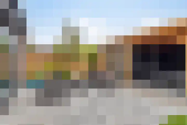 De Putter 1 Puttershoek thumbnail 19