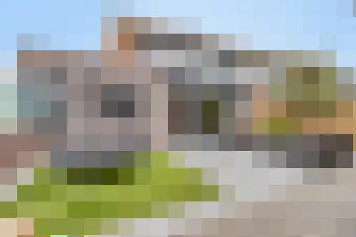 De Putter 1 Puttershoek thumbnail 21