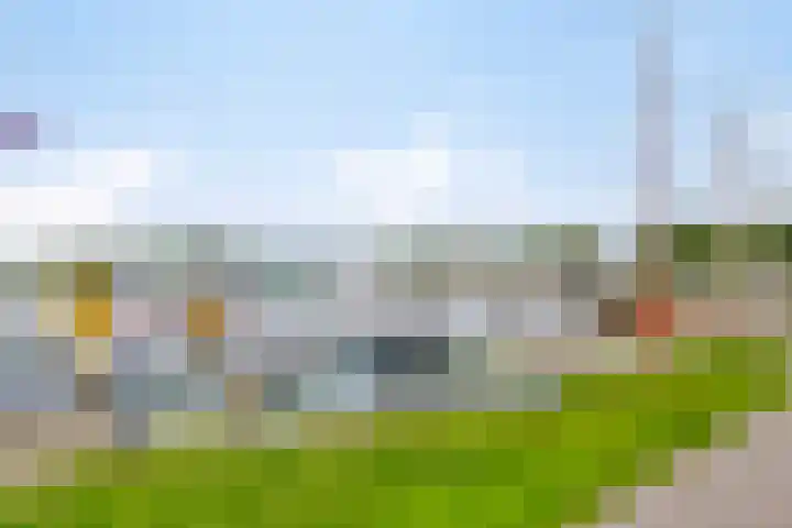 De Putter 1 Puttershoek thumbnail 23