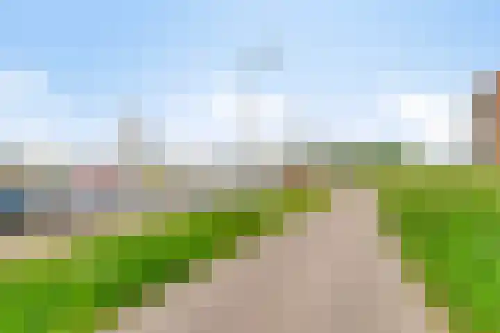 De Putter 1 Puttershoek thumbnail 24