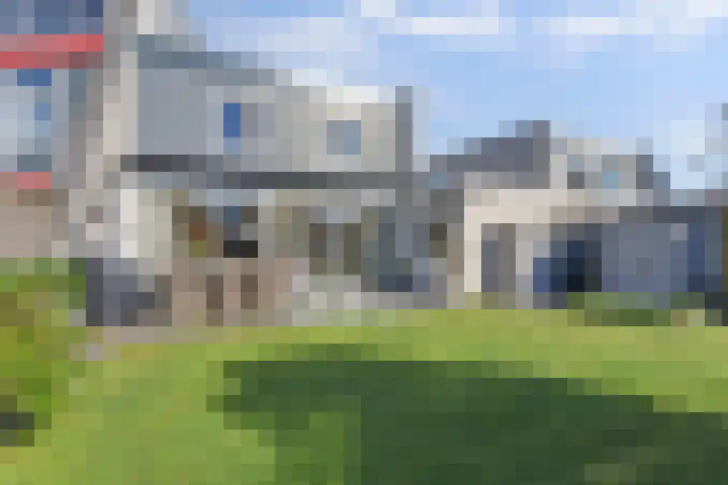 De Putter 10 Almelo thumbnail 30