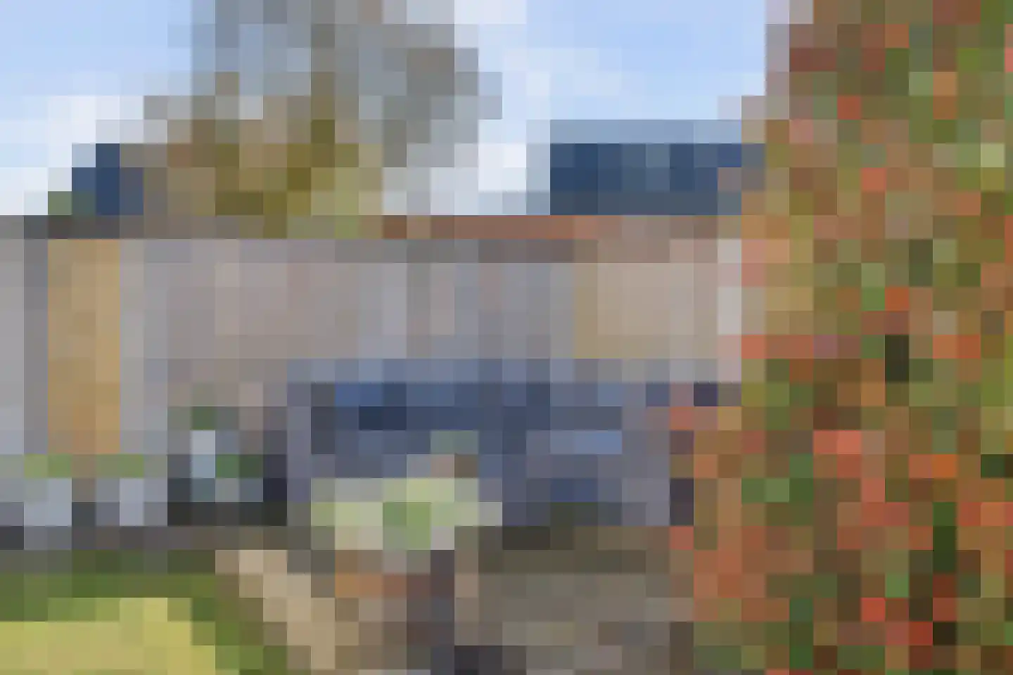 De Putter 10 Almelo thumbnail 31