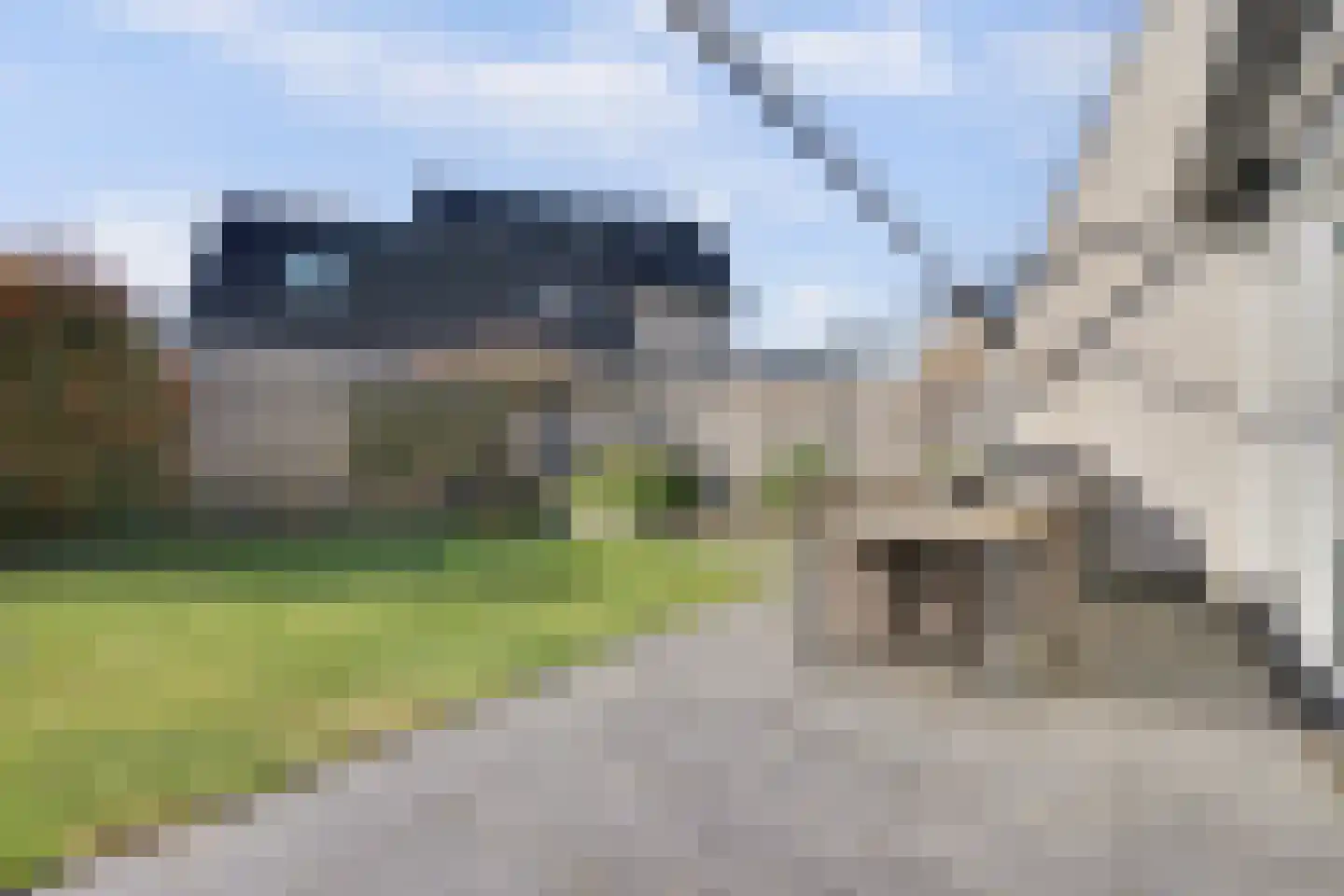 De Putter 10 Almelo thumbnail 32